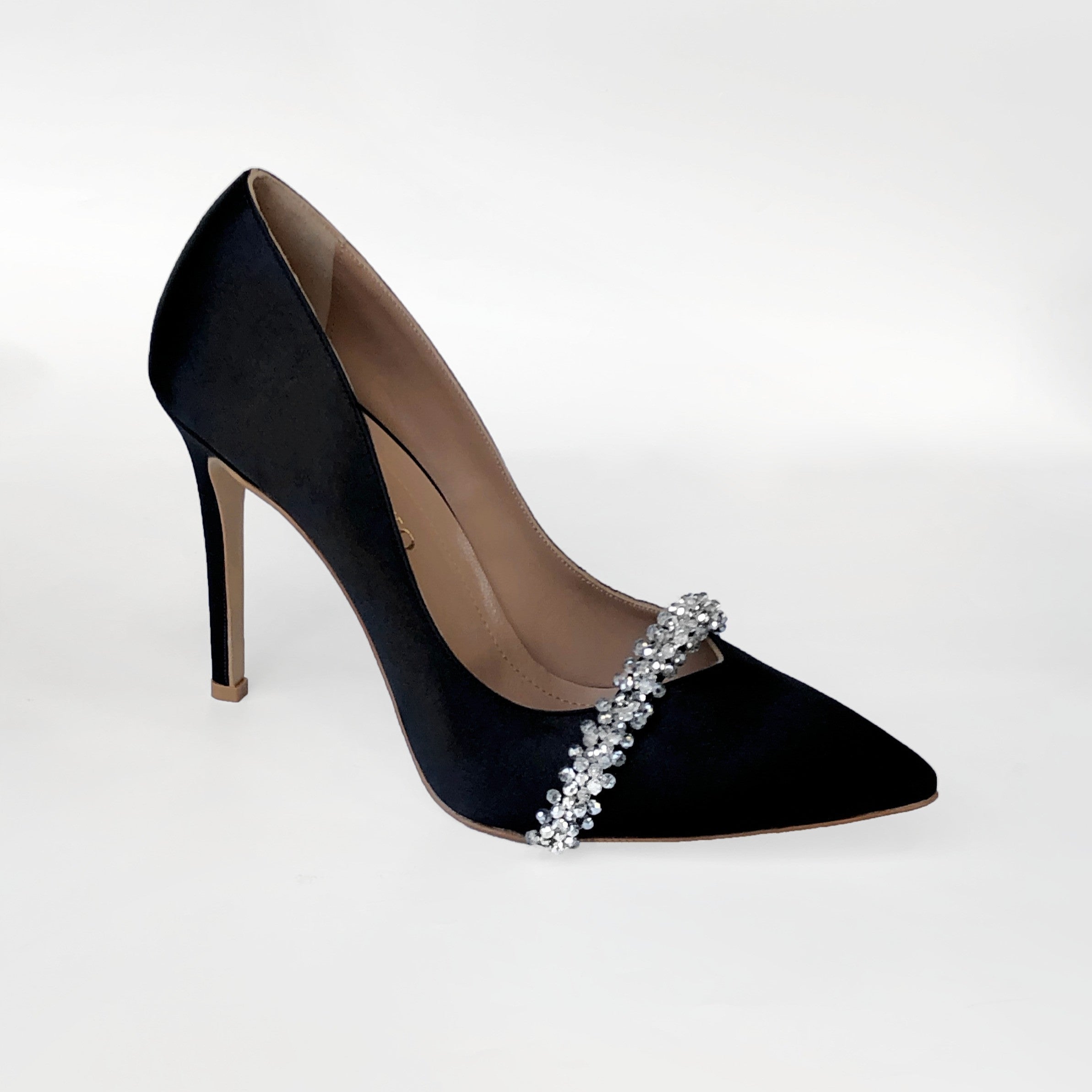 Gala Footwear