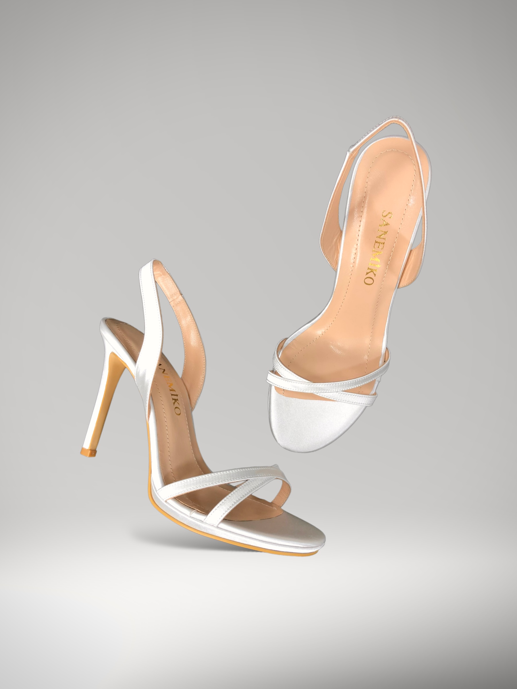 Audrey Ayakkabı