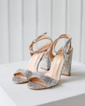 Marion Shoes