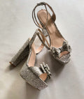 Hola Shoes
