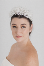 Elizabeth Crown
