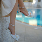 Alissa Shoes