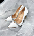 Gala Bridal Shoes