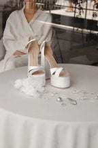 Betsy Shoes