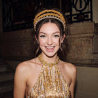 Gina Hair Accessory
