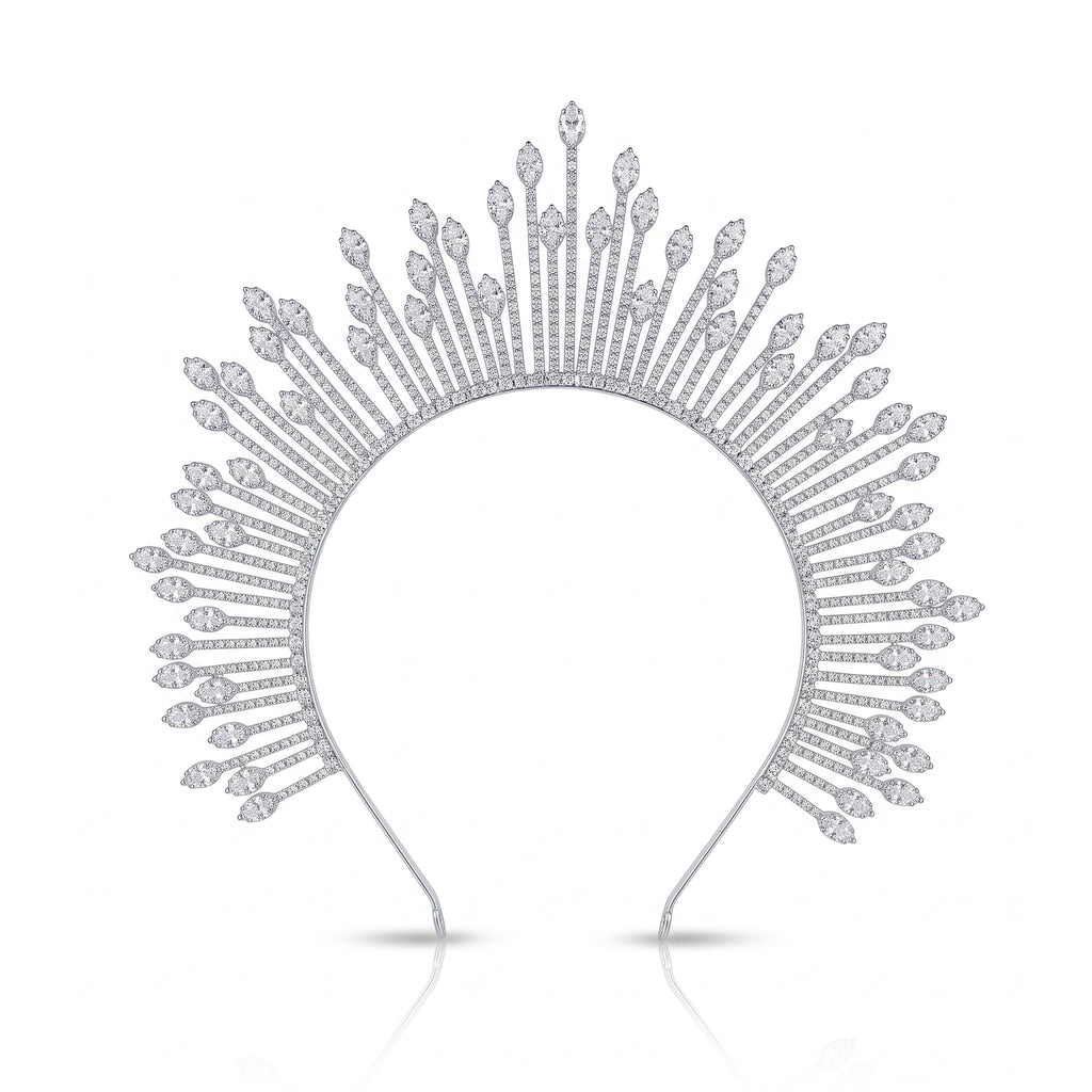 Gina Hair Accessory