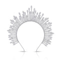 Gina Hair Accessory