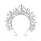 Gina Hair Accessory